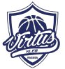 VIRTUS KLEB RAGUSA Team Logo